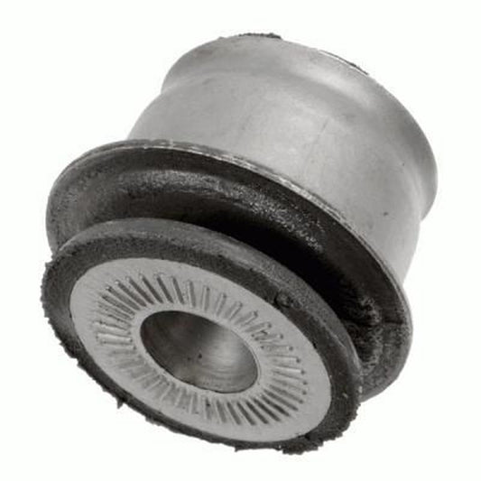 Lemforder Mounting Engine Front Rear Axle Left Right 1013203