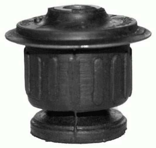Lemforder Mounting Engine Front Left Right 1013402