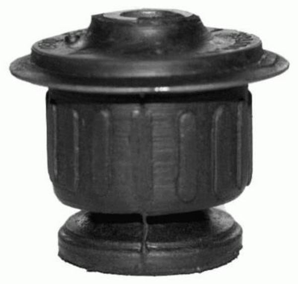 Lemforder Mounting Engine Front Left Right 1013402