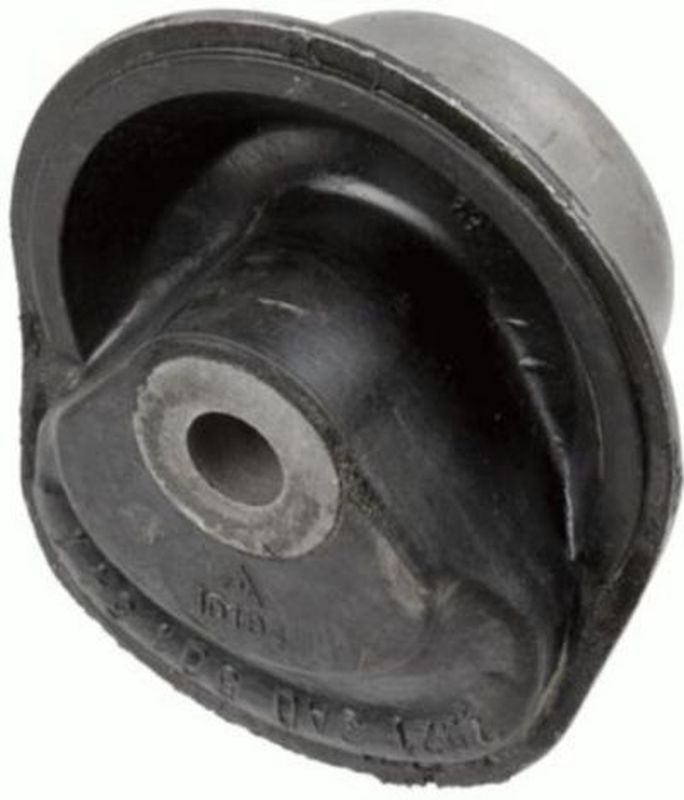 LEMFÖRDER Axle beam Bush Left/Right for Audi/VW 1019402