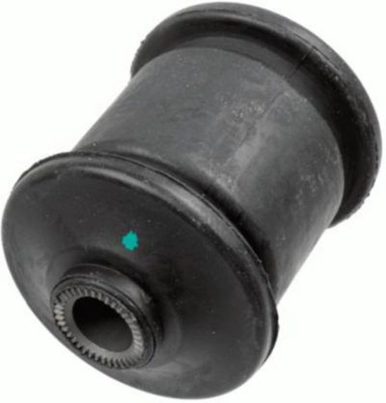 LEMFÖRDER Axle beam Bush Left/Right/inner for Audi/VW 1019701