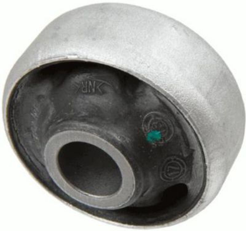 LEMFÖRDER Control arm Mount Rear/Left/Right for Audi/VW 1020502