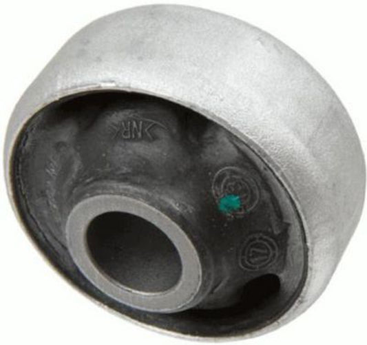 LEMFÖRDER Control arm Mount Rear/Left/Right for Audi/VW 1020502
