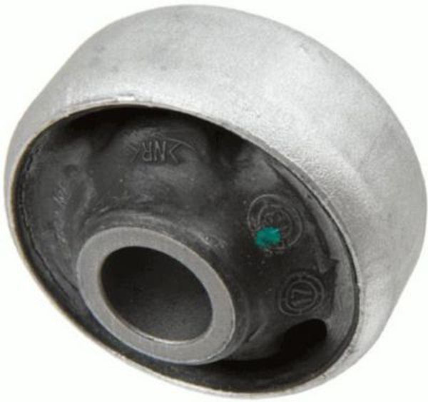 LEMFÖRDER Control arm Mount Rear/Left/Right for Audi/VW 1020502