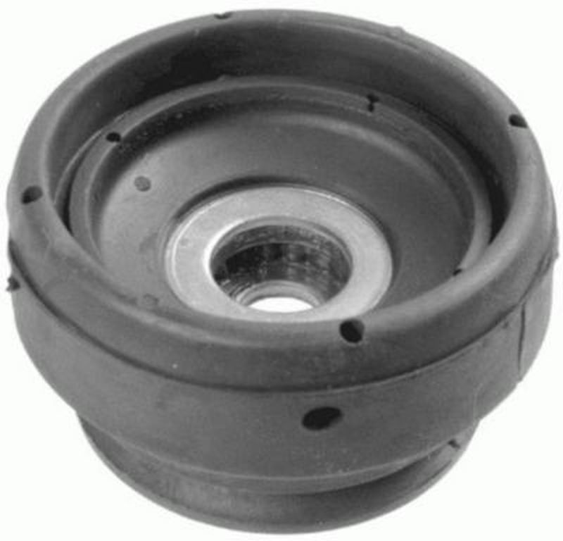 LEMFÖRDER Strut Mount Left/Right for Audi/VW 1024201