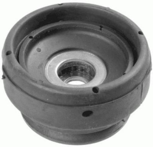 LEMFÖRDER Strut Mount Left/Right for Audi/VW 1024201