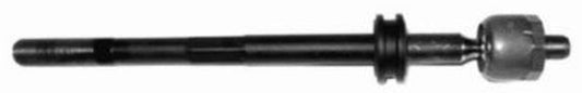 LEMFÖRDER Inner Tie Rod Left/Right for Audi/VW 1028502