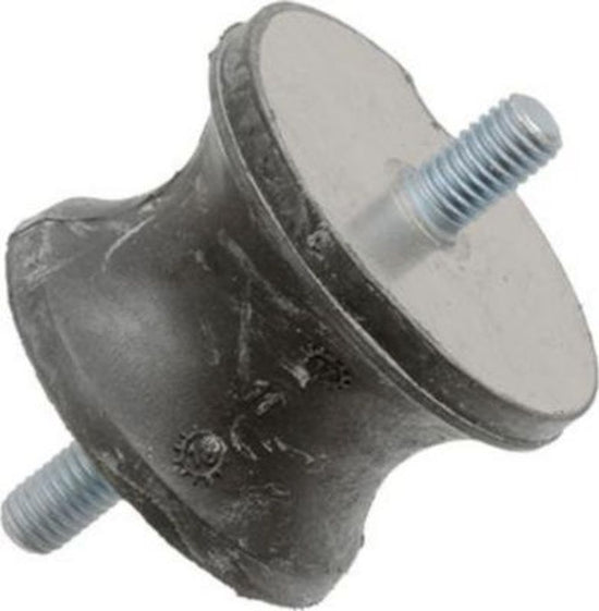 Lemforder Mounting Automatic Transmission Left Right For Bmw 1046301