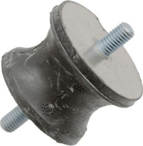 Lemforder Mounting Automatic Transmission Left Right For Bmw 1046301