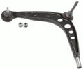 LEMFÖRDER Control/Trailing Arm Left/Lower for BMW 1052301