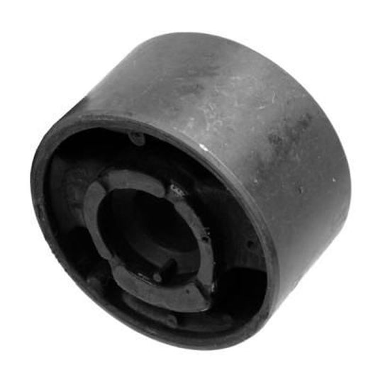 LEMFÖRDER Control arm Mount Lower/Rear/Left/Right for BMW 1055902