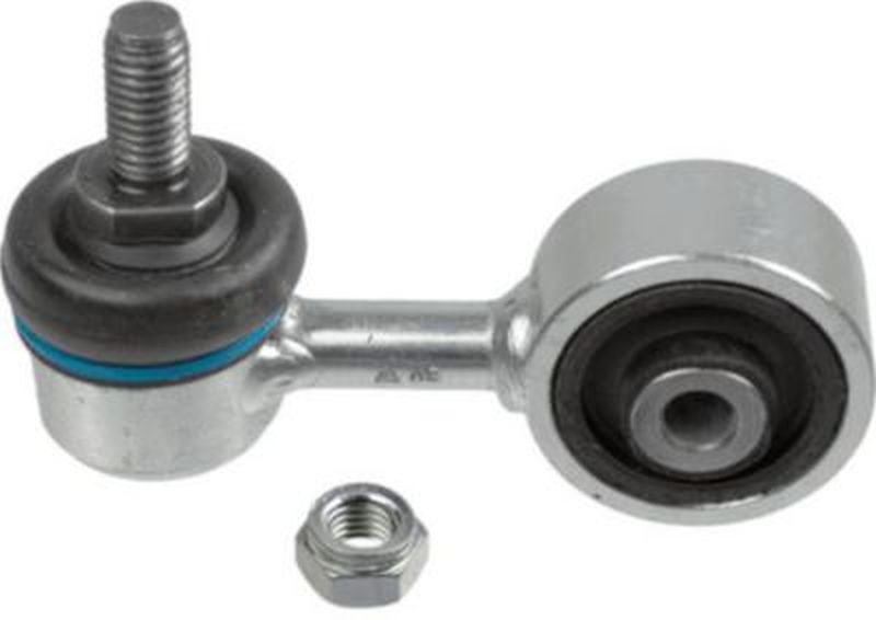 LEMFÖRDER Stabiliser Link Bar Left/Right for BMW 1057502