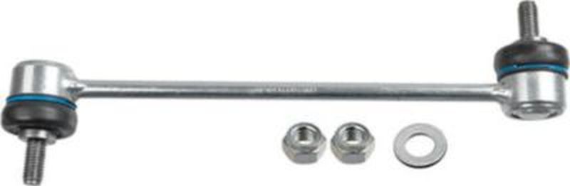 LEMFÖRDER Stabiliser Link Bar Left/Right for BMW 1057602