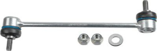 LEMFÖRDER Stabiliser Link Bar Left/Right for BMW 1057602