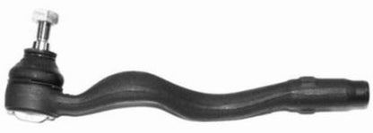 LEMFÖRDER Tie Rod End Left for BMW 1058901