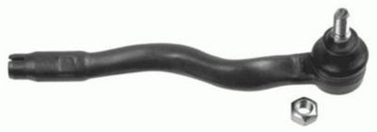 LEMFÖRDER Tie Rod End Right for BMW 1059001