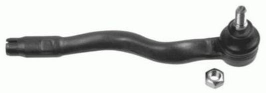 LEMFÖRDER Tie Rod End Right for BMW 1059001