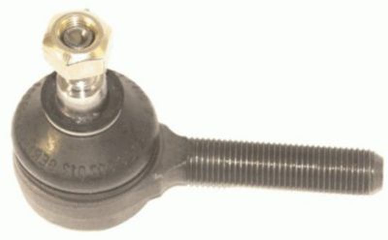 LEMFÖRDER Tie Rod End Left/Right for BMW 1061801