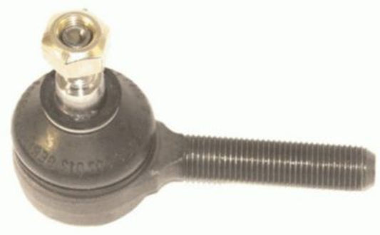 LEMFÖRDER Tie Rod End Left/Right for BMW 1061801