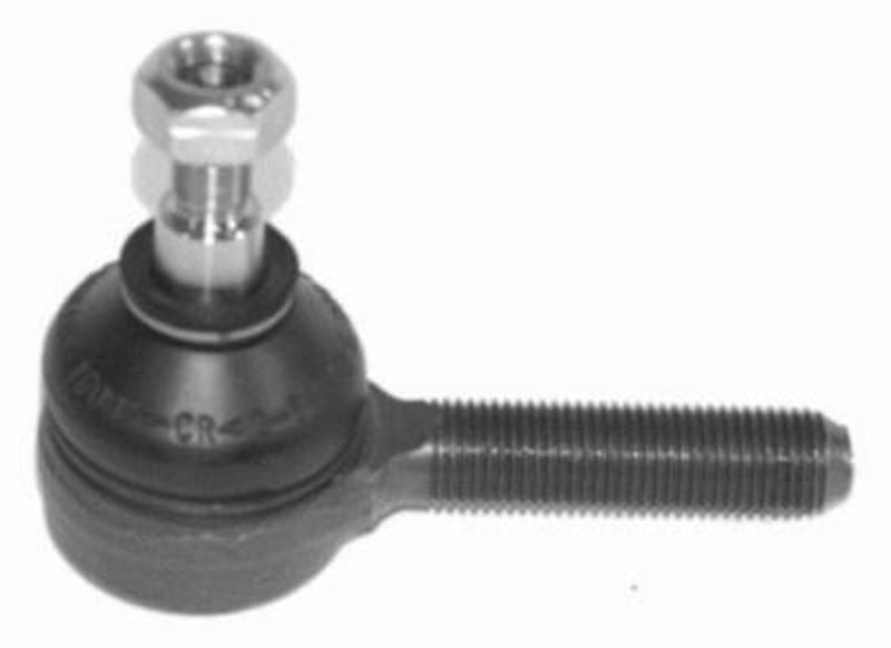 LEMFÖRDER Tie Rod End Left/Right for BMW 1061901