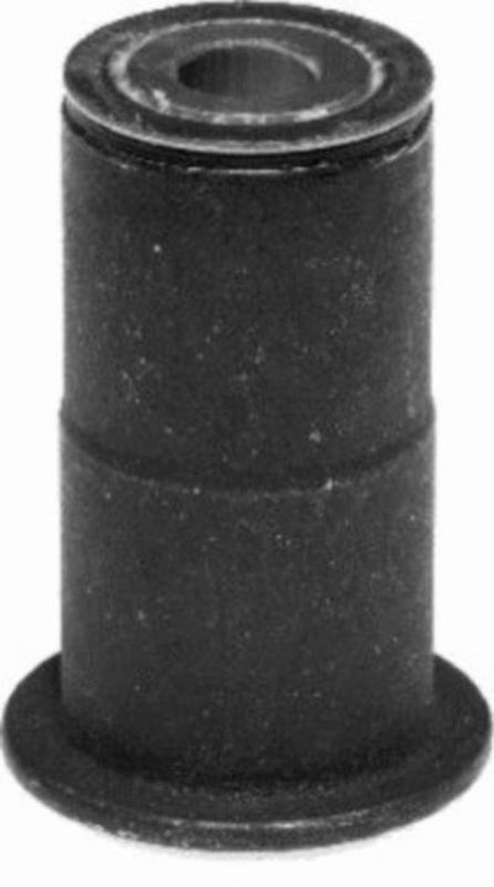 LEMFÖRDER Pitman arm Bush for BMW 1062102