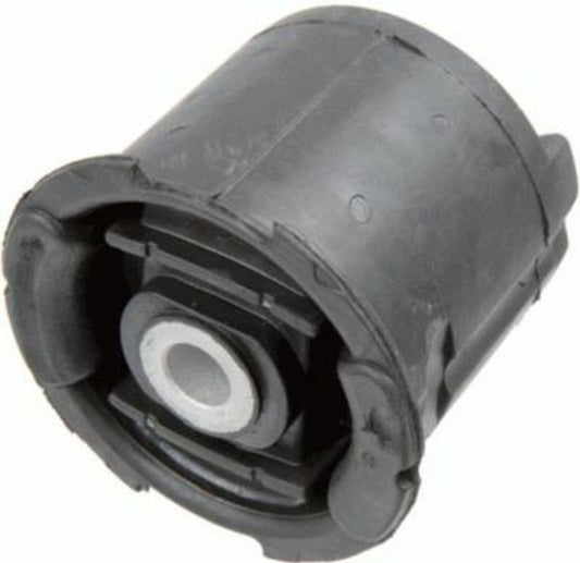 LEMFÖRDER Axle beam Bush Left/Right/outer for BMW 1064001