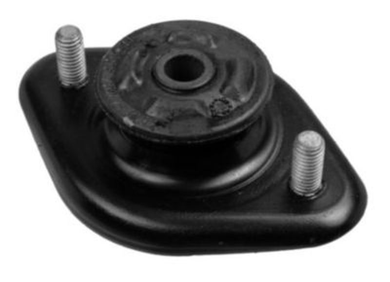 LEMFÖRDER Strut Mount Left/Right for BMW 1066901