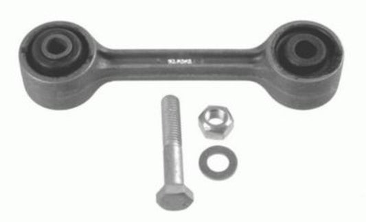 LEMFÖRDER Stabiliser Link Bar Left/Right for BMW 1067002