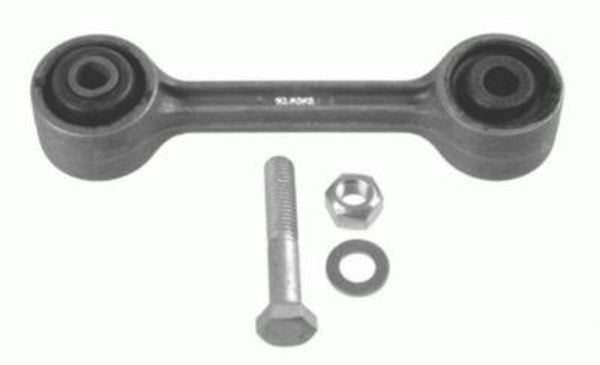 LEMFÖRDER Stabiliser Link Bar Left/Right for BMW 1067002