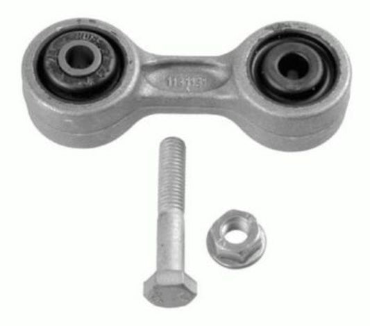 LEMFÖRDER Stabiliser Link Bar for BMW 1067101