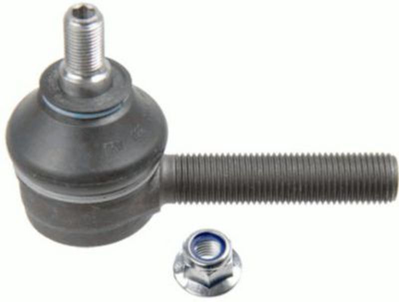 LEMFÖRDER Tie Rod End Left/Right/outer for Mercedes 1070303
