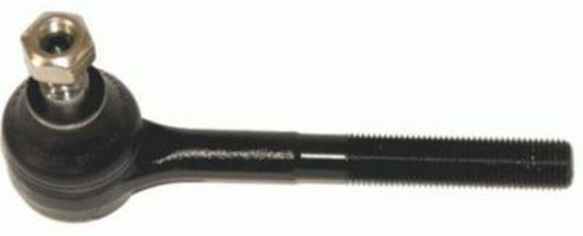 LEMFÖRDER Tie Rod End Left/Right/inner for Mercedes 1070401