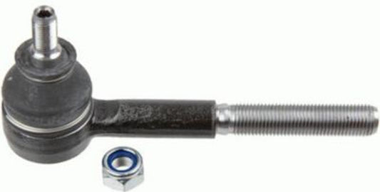 LEMFÖRDER Tie Rod End Left/Right/inner for Mercedes 1070502