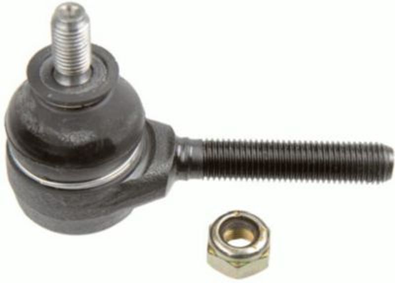 LEMFÖRDER Tie Rod End outer for Mercedes 1070703