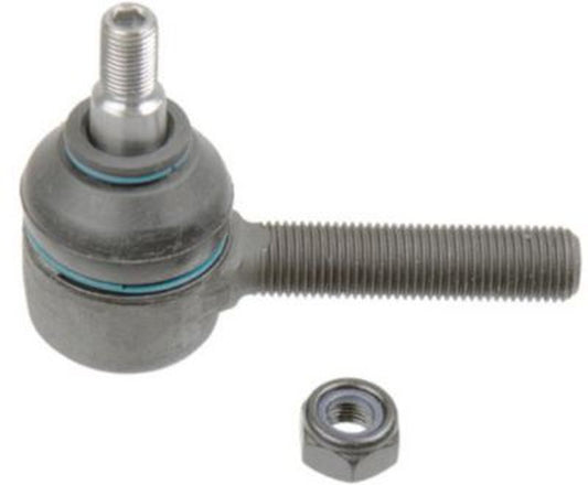 LEMFÖRDER Tie Rod End Left/Right/outer for Mercedes 1071102