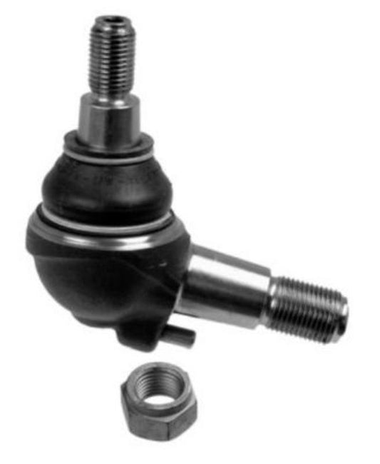 Lemforder Ball Joint Front Left Right 1074102