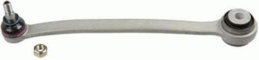LEMFÖRDER Wheel suspension Rod/Strut Left/Right for Mercedes 1074201