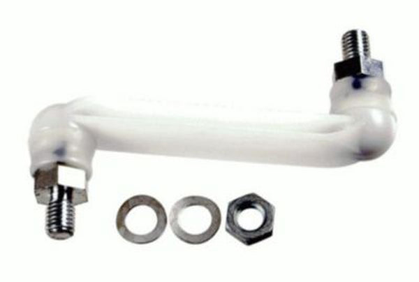 LEMFÖRDER Stabiliser Link Bar Left/Right for Mercedes 1076301