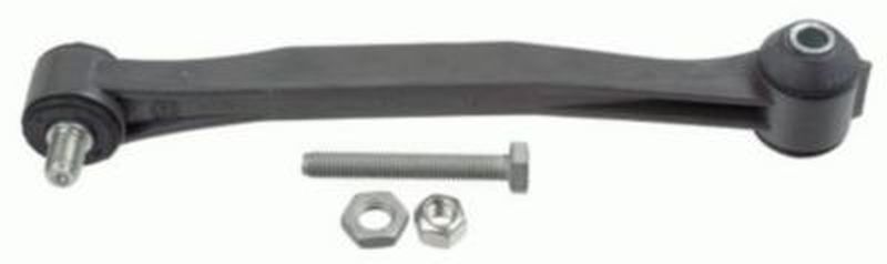 LEMFÖRDER Stabiliser Link Bar Left/Right for Mercedes 1076403