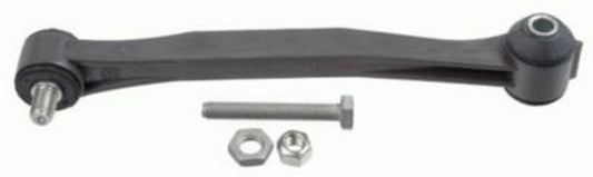 LEMFÖRDER Stabiliser Link Bar Left/Right for Mercedes 1076403