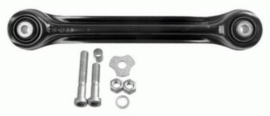 LEMFÖRDER Wheel suspension Rod/Strut Front/Left/Lower/Right for Mercedes 1097704