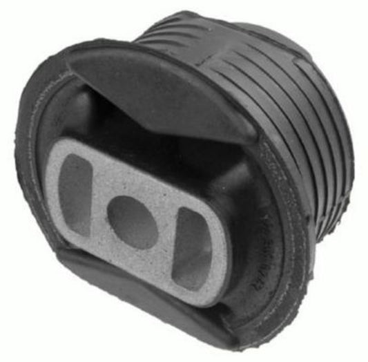LEMFÖRDER Axle beam Bush Left/Lower/Rear/Right/outer for Mercedes 1098201