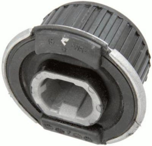 LEMFÖRDER Axle beam Bush Front/Left/Lower/Right/outer for Mercedes 1098401