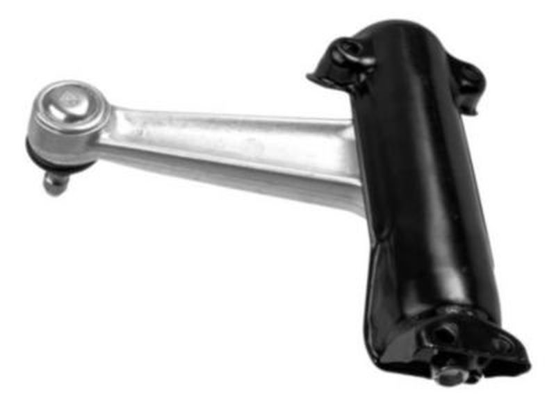 LEMFÖRDER Control/Trailing Arm Left/Upper for Mercedes 1100402