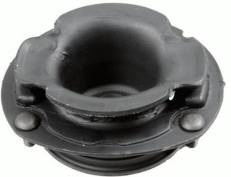 LEMFÖRDER Strut Mount Left/Right for Mercedes 1100901