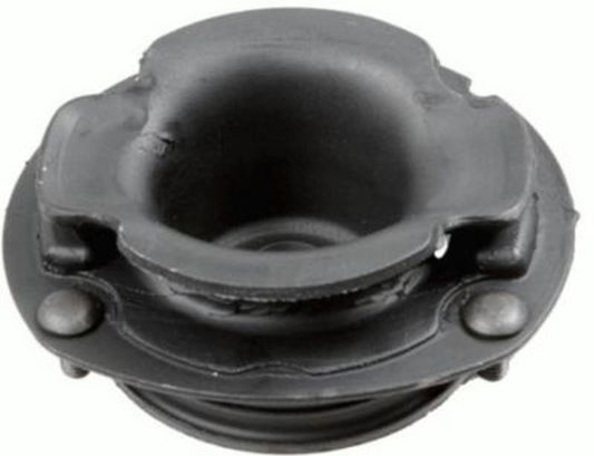 LEMFÖRDER Strut Mount Left/Right for Mercedes 1100901