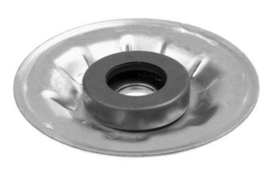 LEMFÖRDER Strut Mount Bearing Left/Right for Vauxhall/Opel 1104901