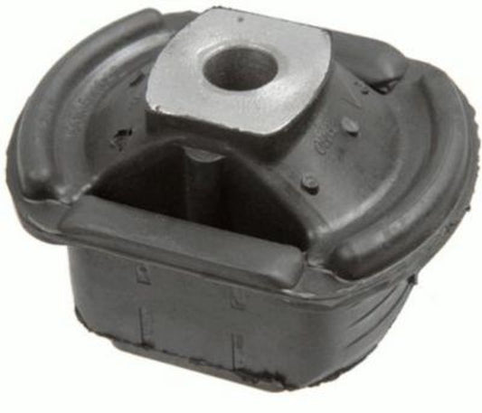 LEMFÖRDER Axle beam Bush for Mercedes 1111001