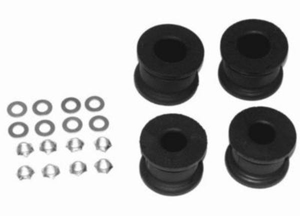 LEMFÖRDER Stabiliser bar Mounting Left/Right for Mercedes 1111801