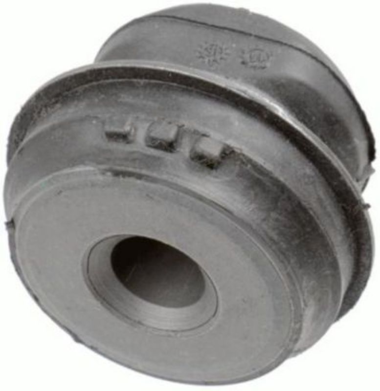 LEMFÖRDER Control arm Mount Lower/Left/Right for Mercedes 1111901
